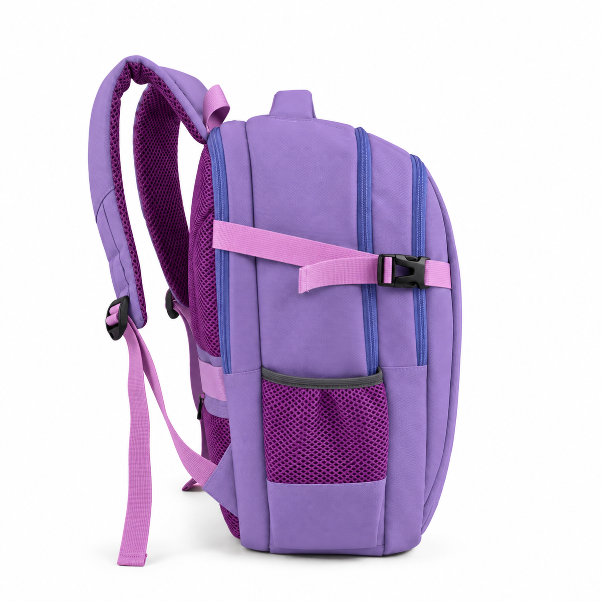 iSchool Backpack
