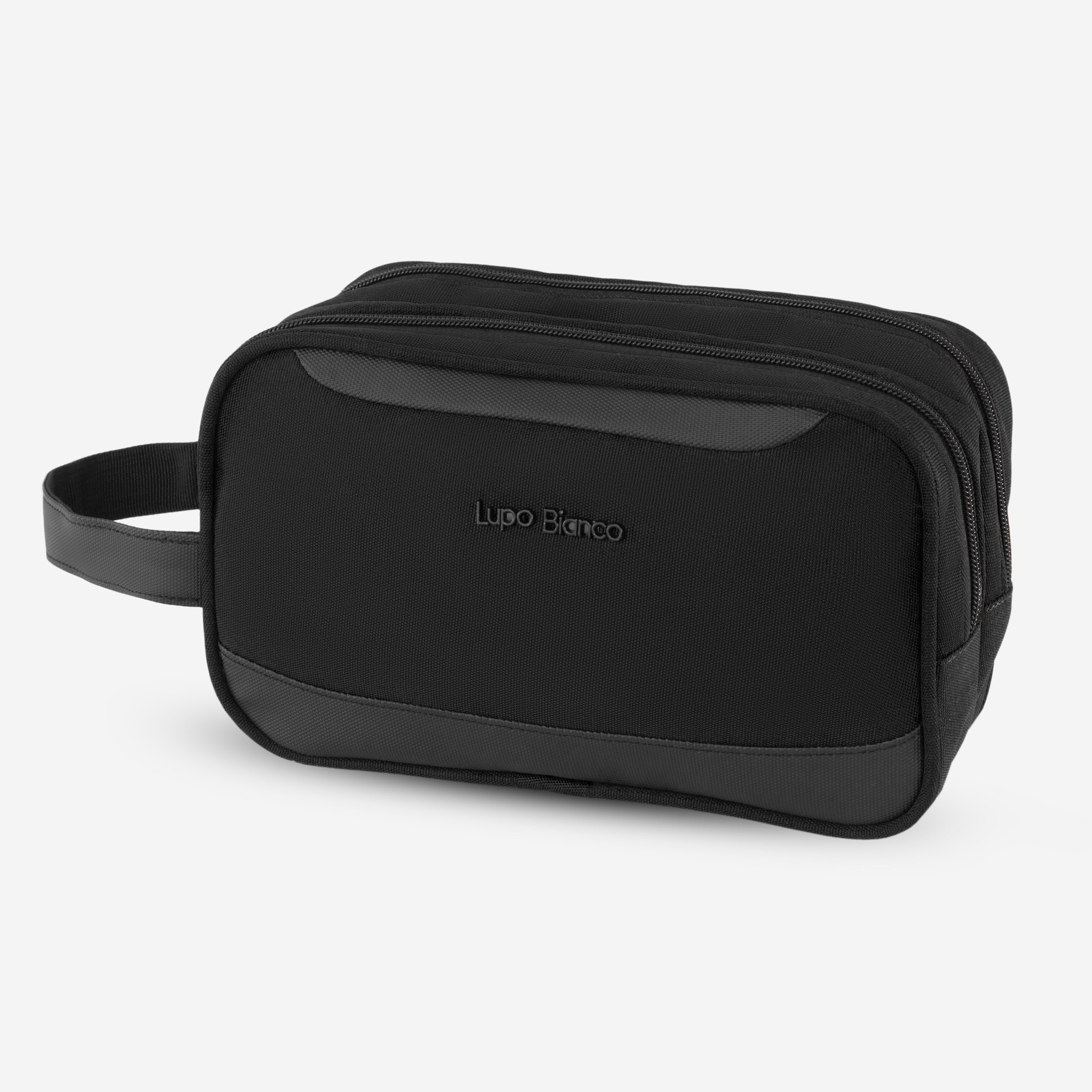 XDrift Handbag