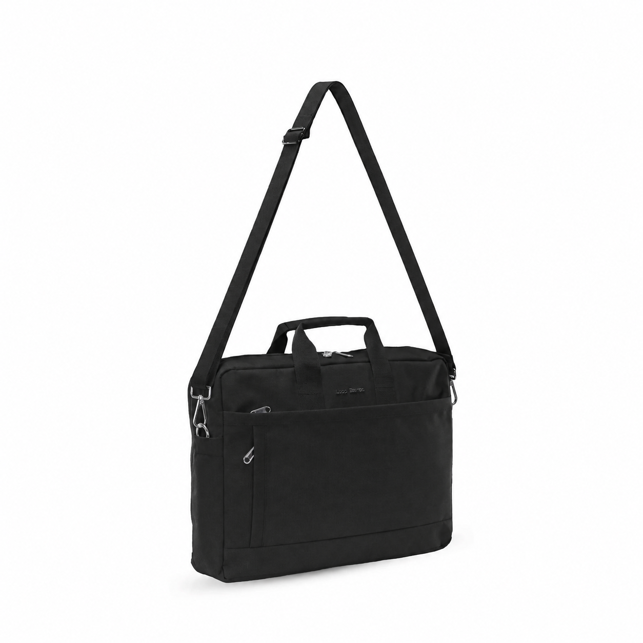 Business Bag