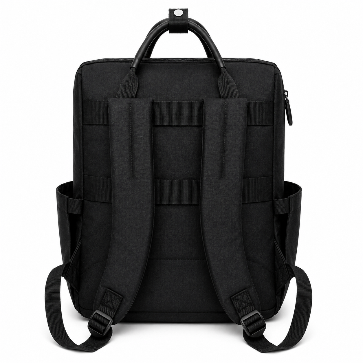 XPocket Backpack