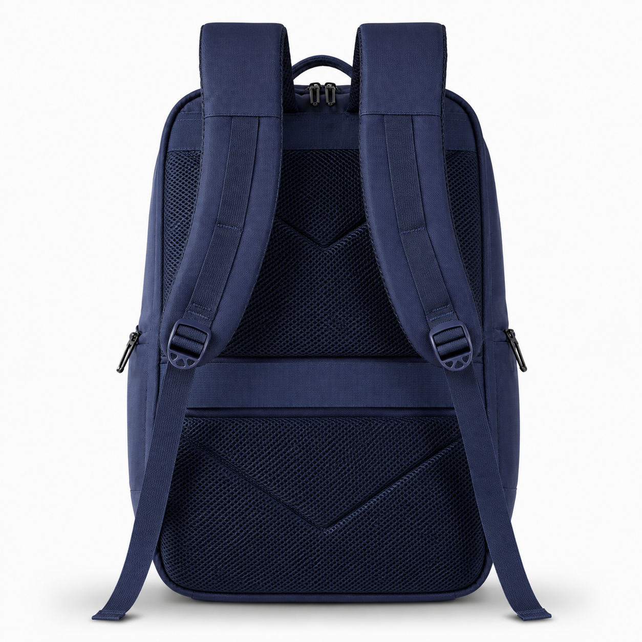 Jet Backpack
