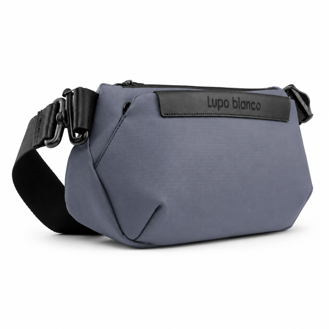 Diesel Cross Bag