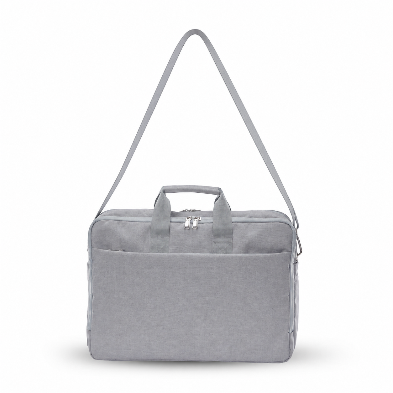 Business Bag