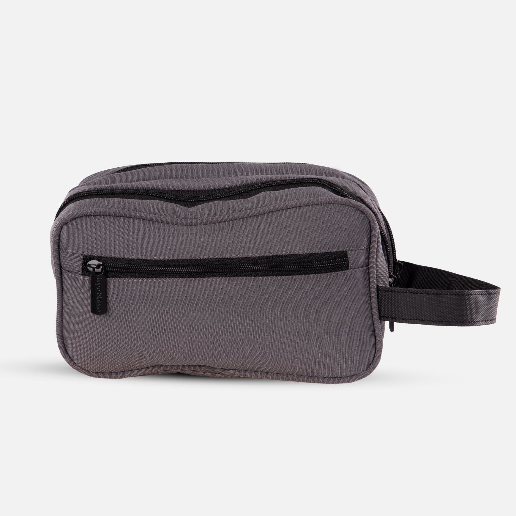 XDrift Handbag