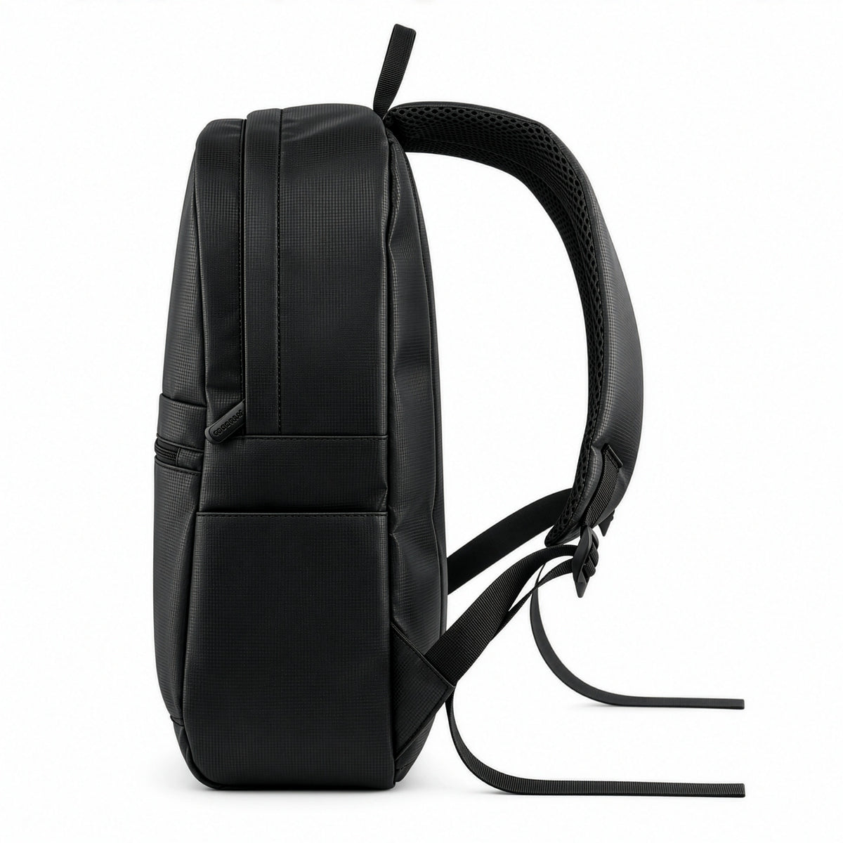 Drift Backpack