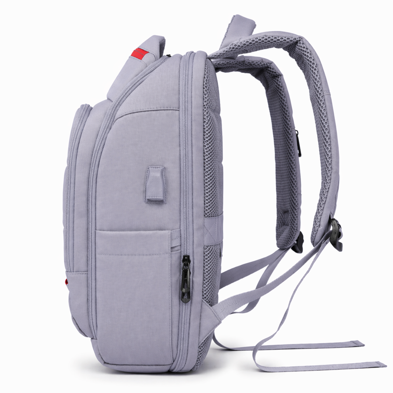 شنطة ظهر ريد لاين