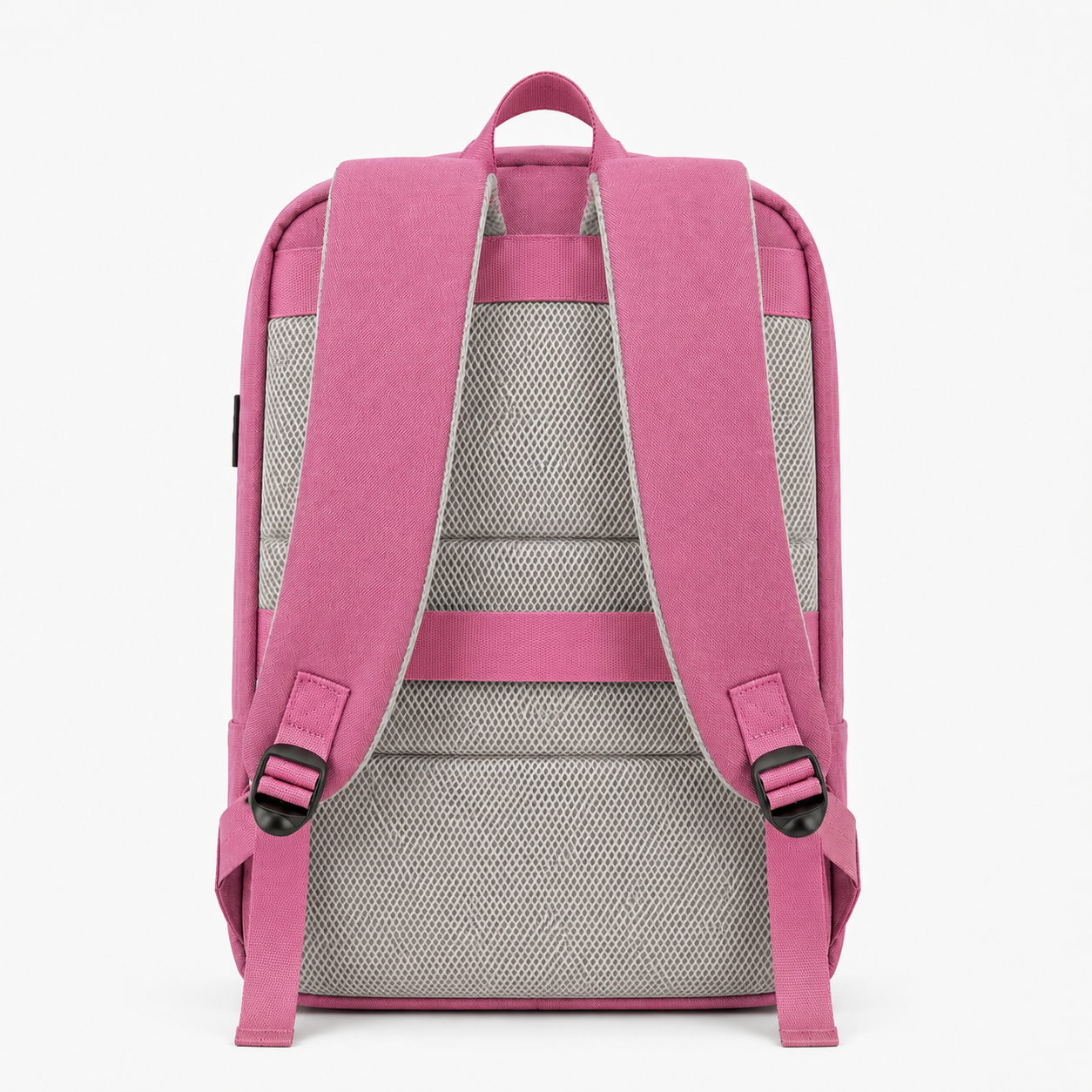 Nova Backpack