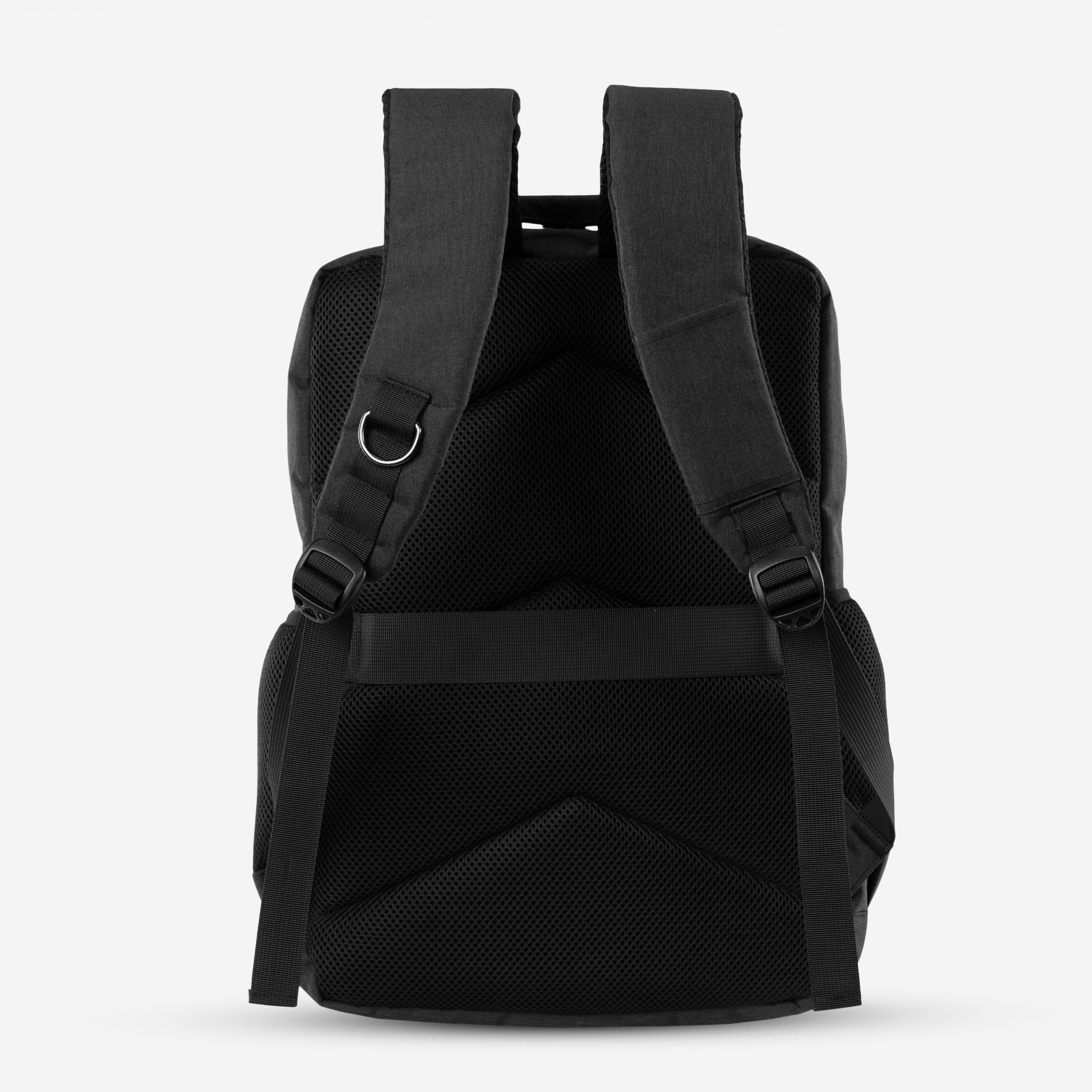 Basic Backpack