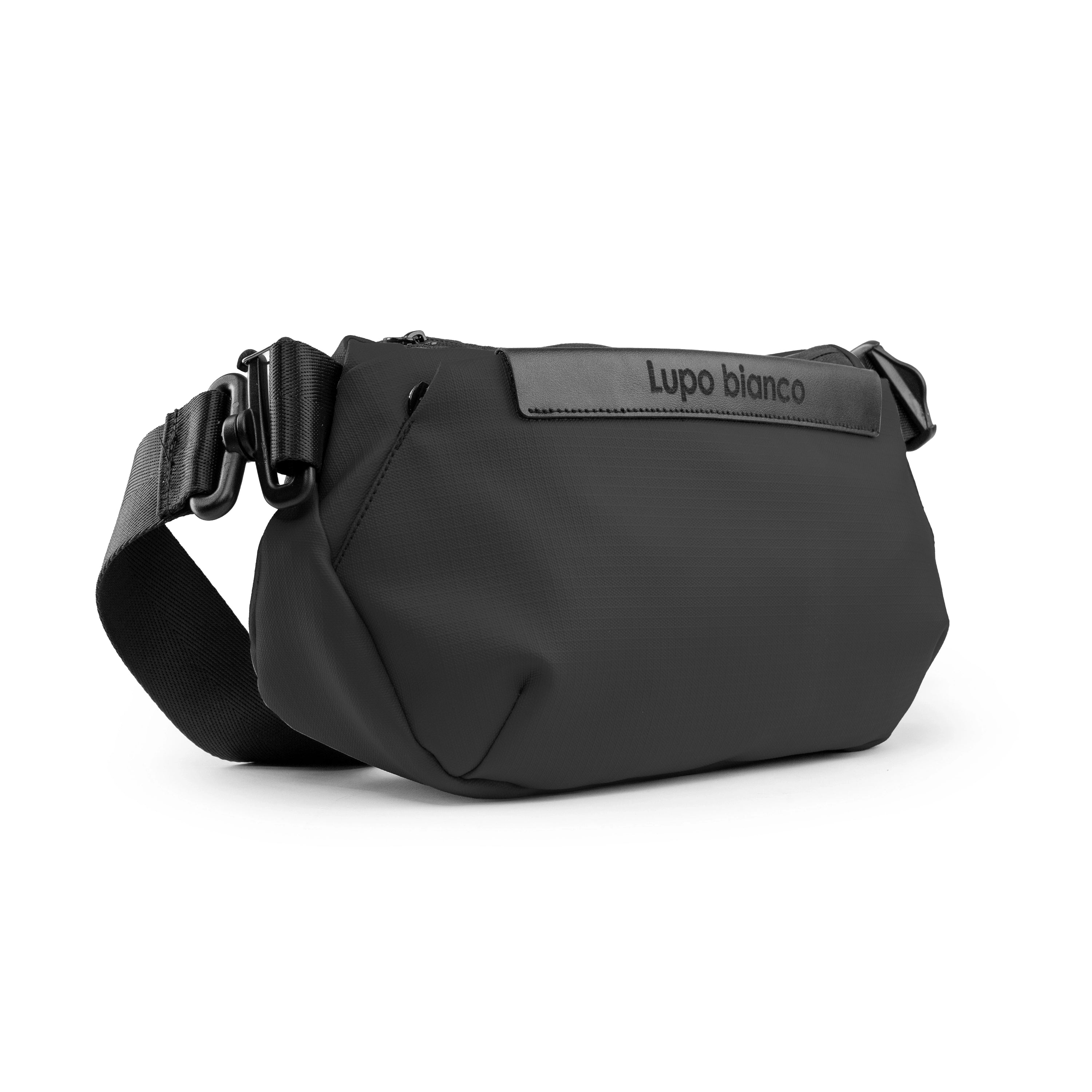 Diesel Cross Bag