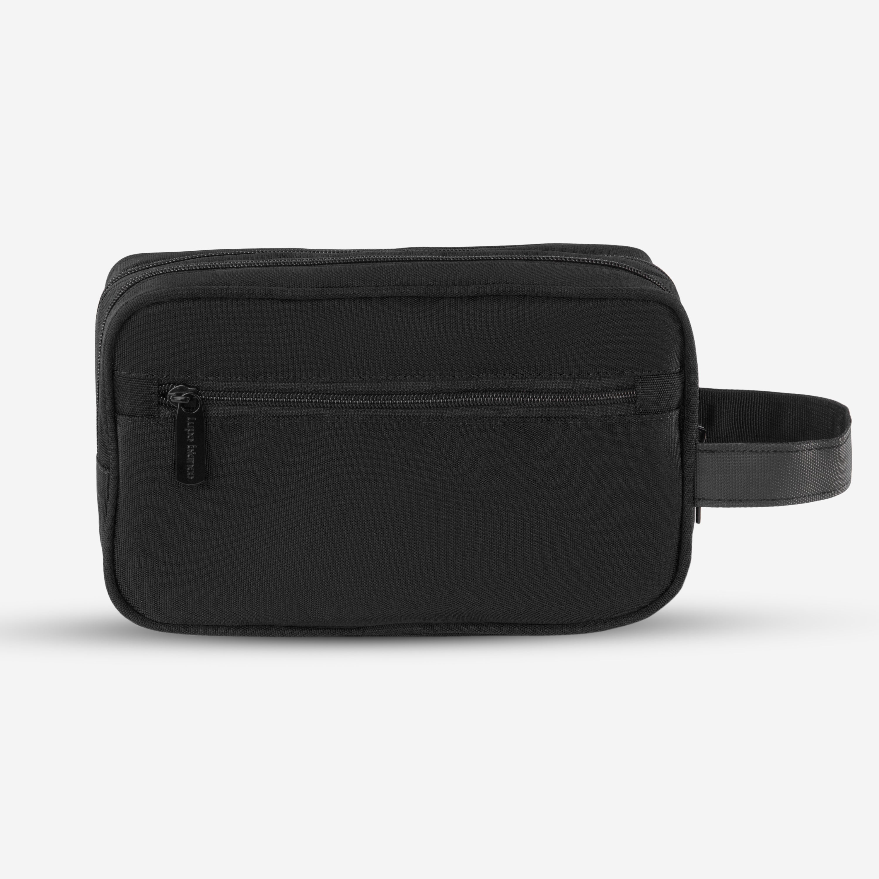 XDrift Handbag