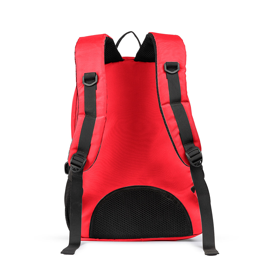 Adventure Backpack