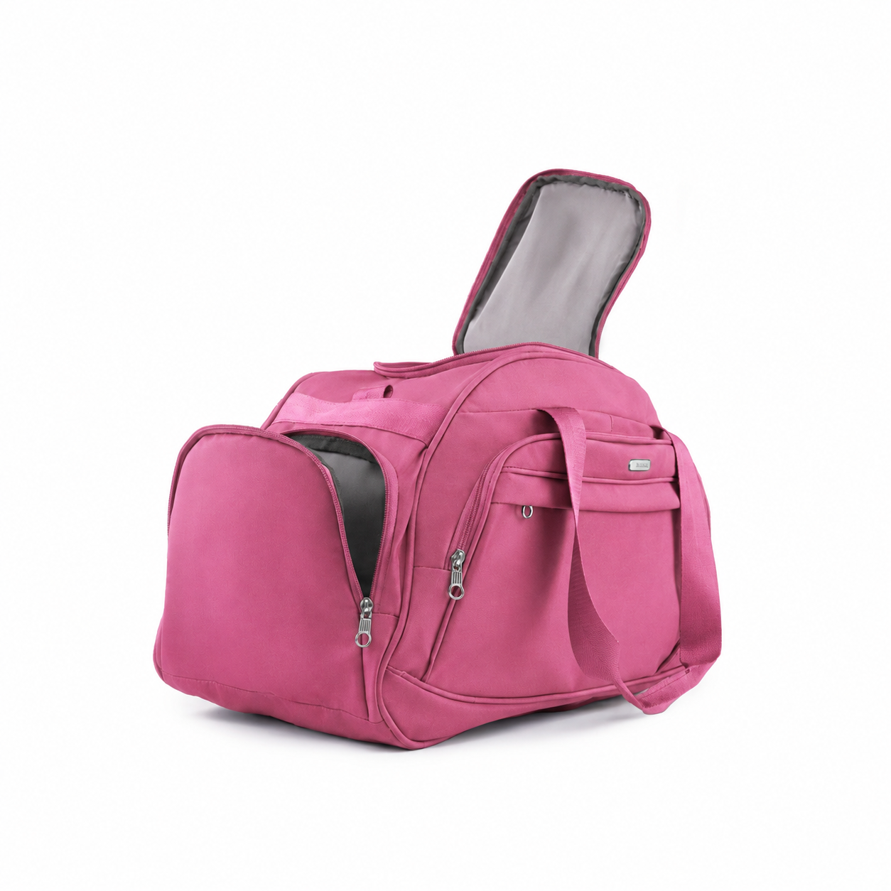 Kitty Bag