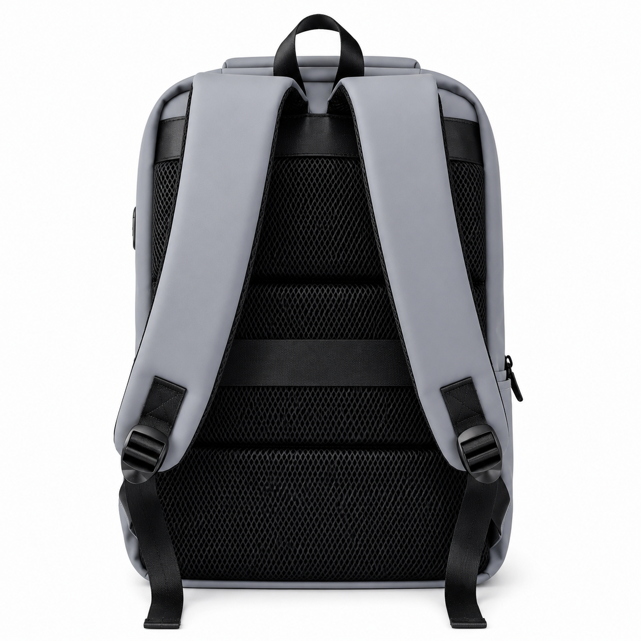 Nova Backpack
