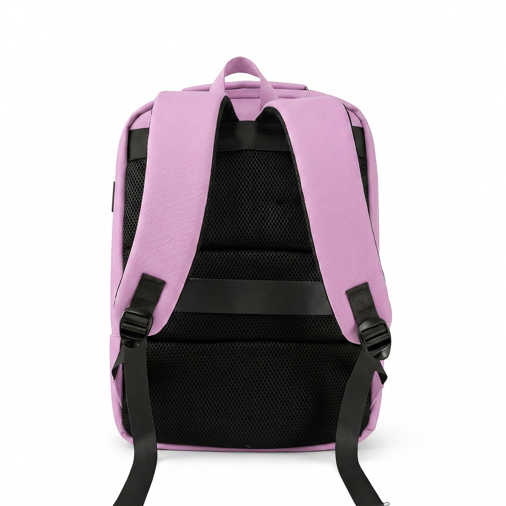 Nova Backpack