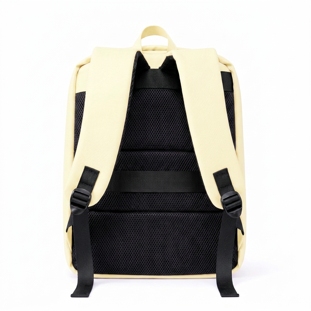 Nova Backpack