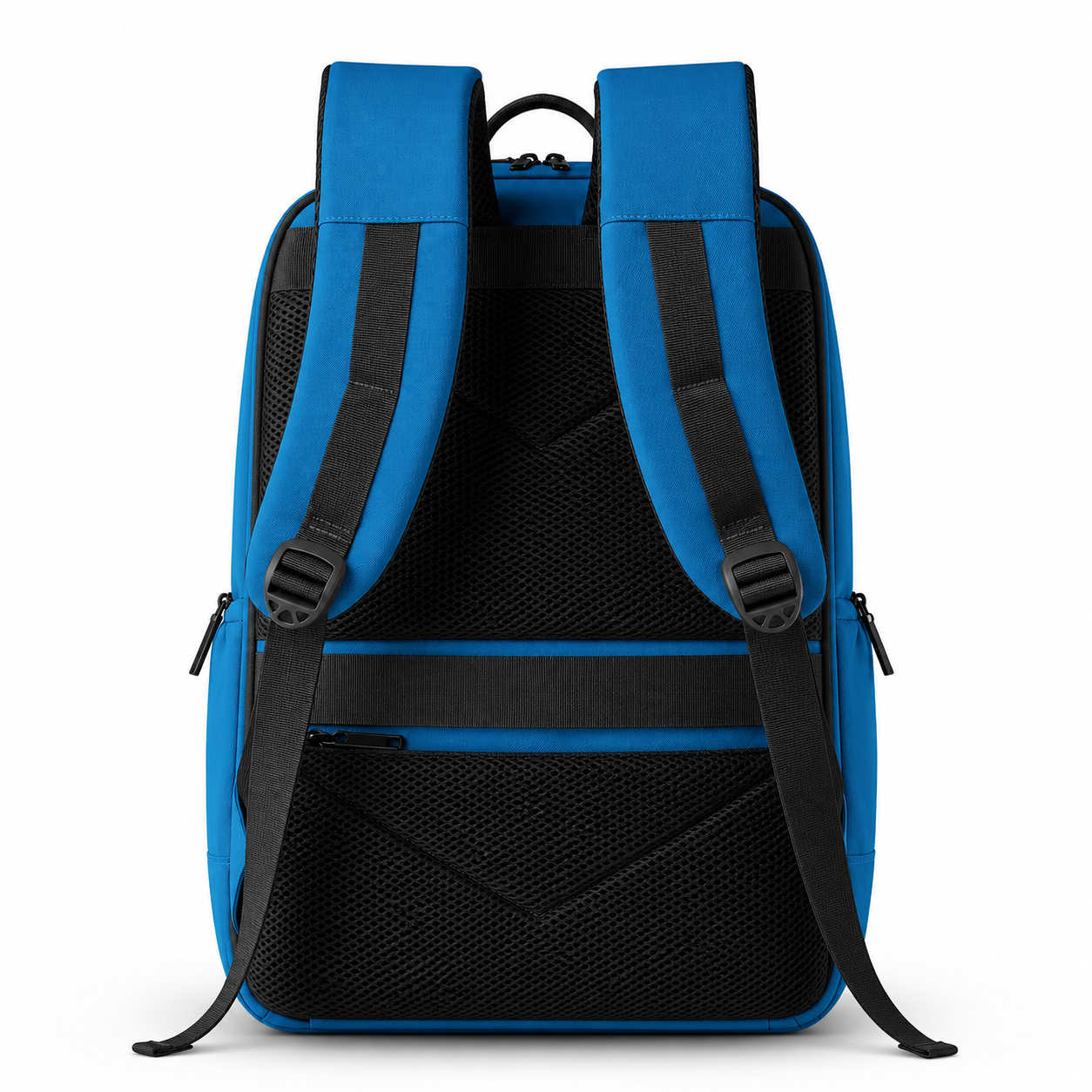 Jet Backpack