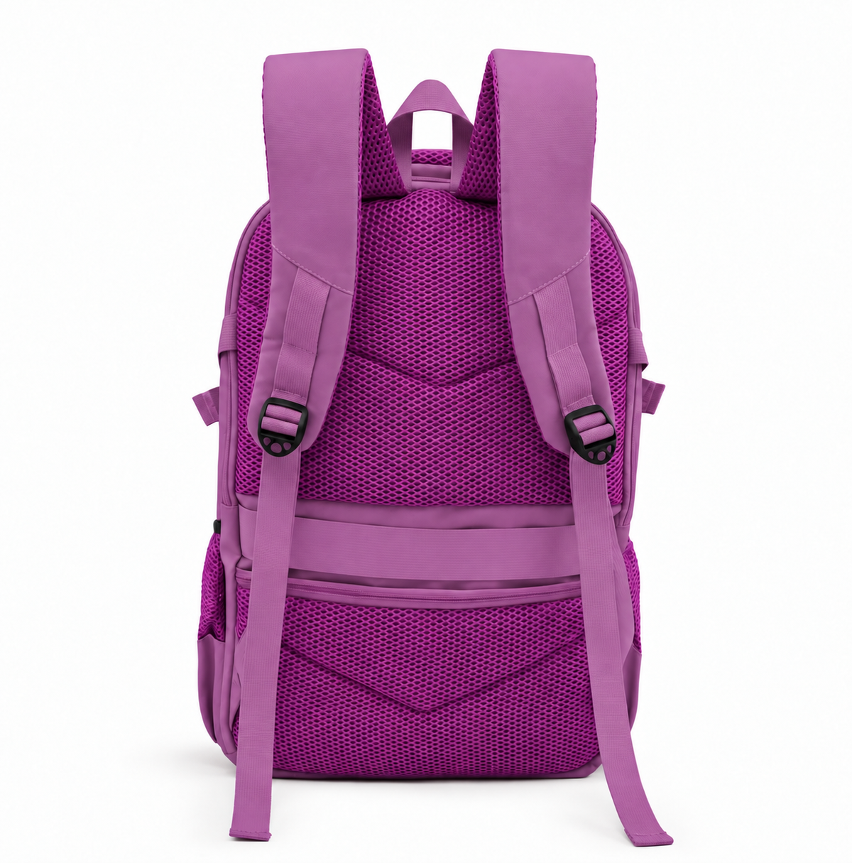 iSchool Backpack