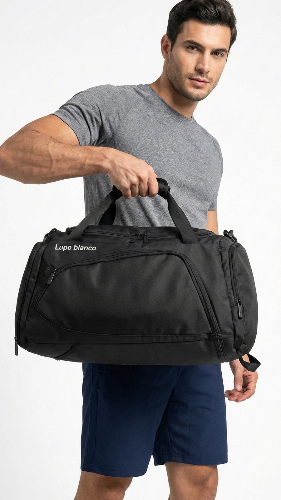 Flex Bag