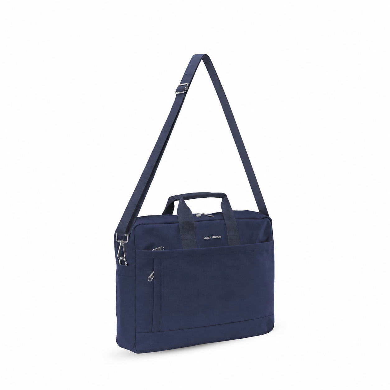 Business Bag