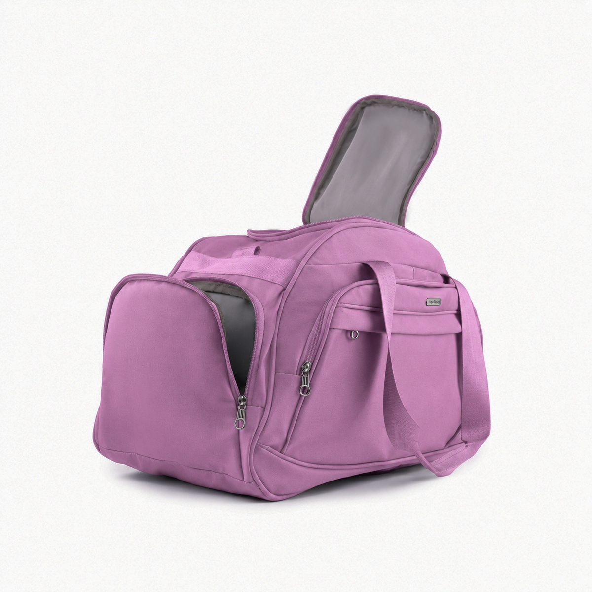 Kitty Bag