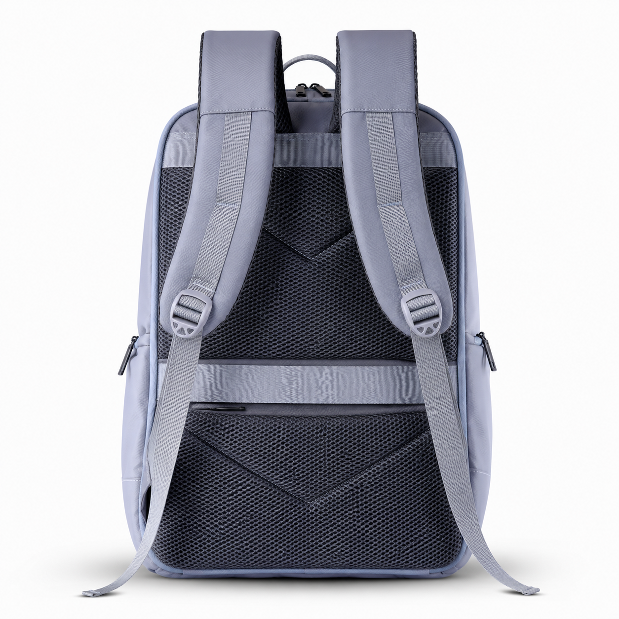 Jet Backpack