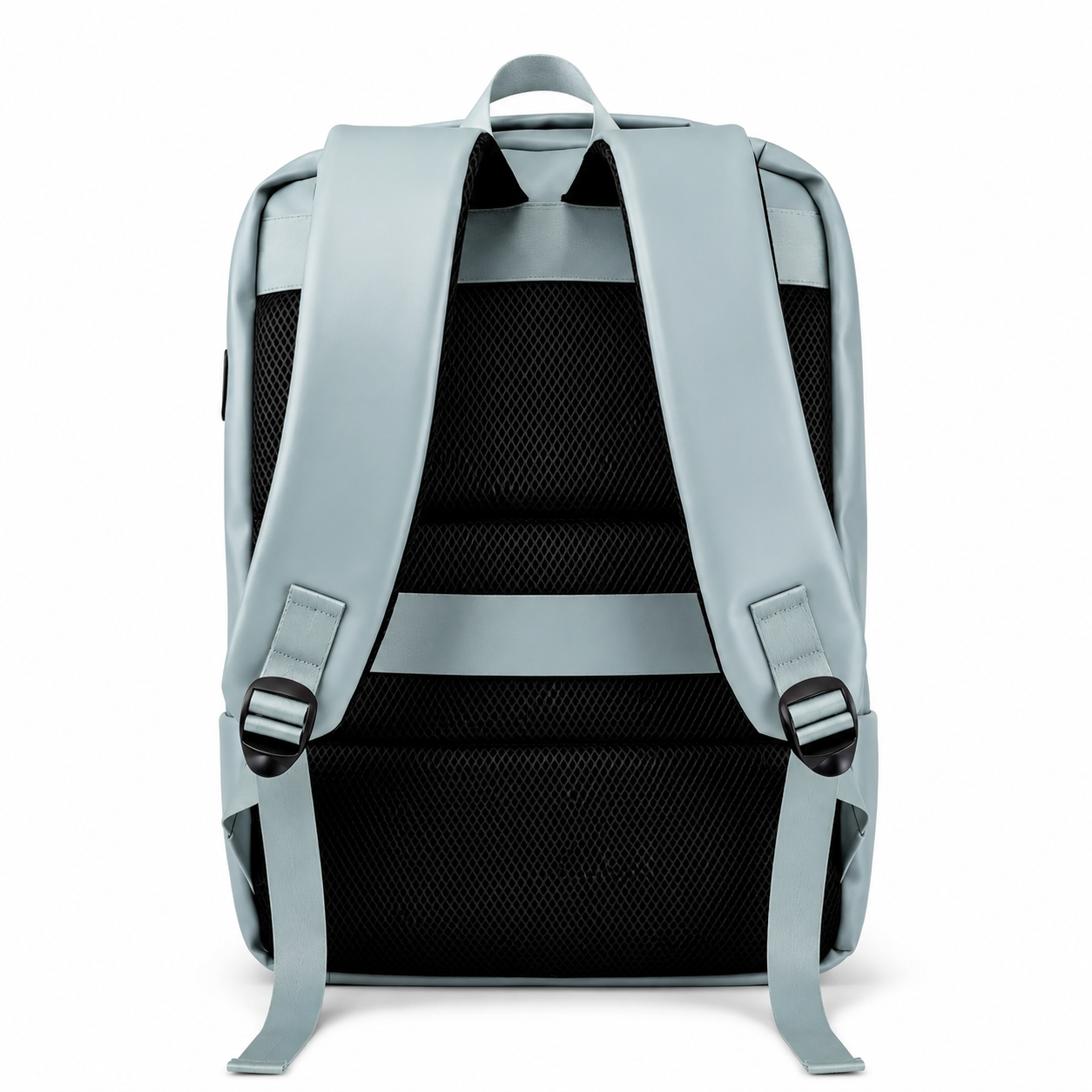 Nova Backpack