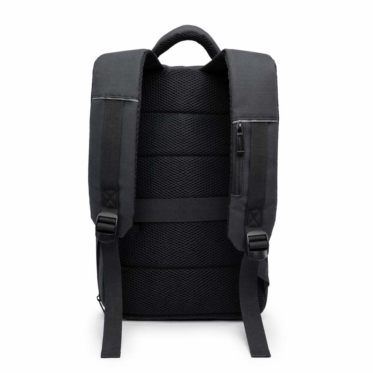BlackLine Backpack