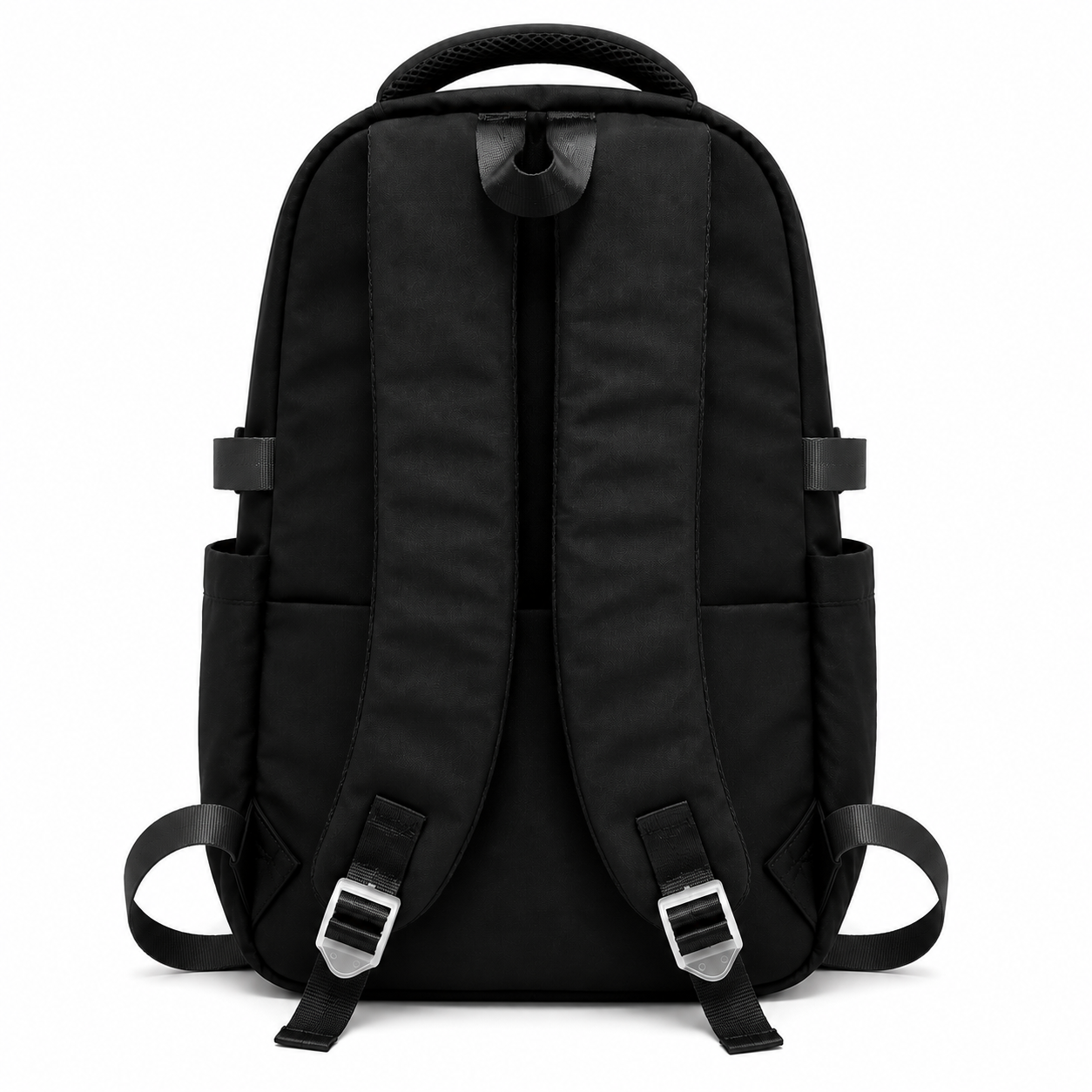 Class Backpack