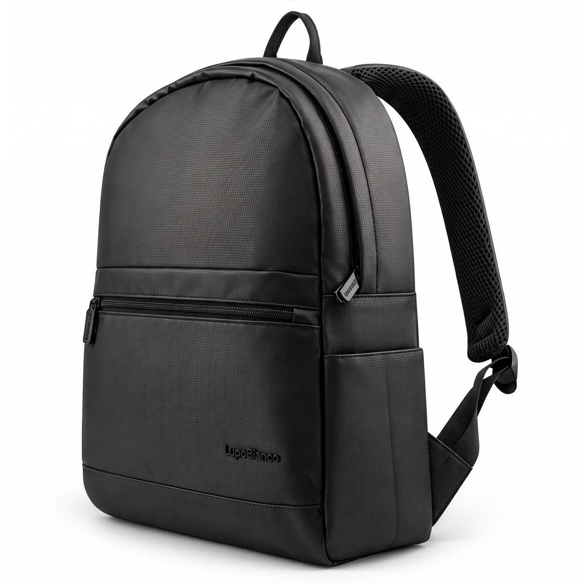 Drift Backpack