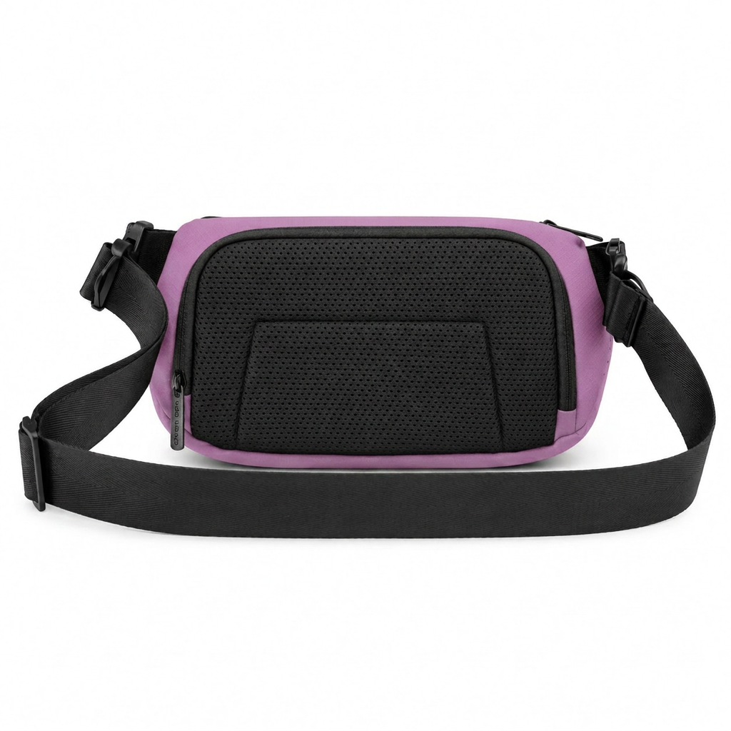 Diesel Cross Bag