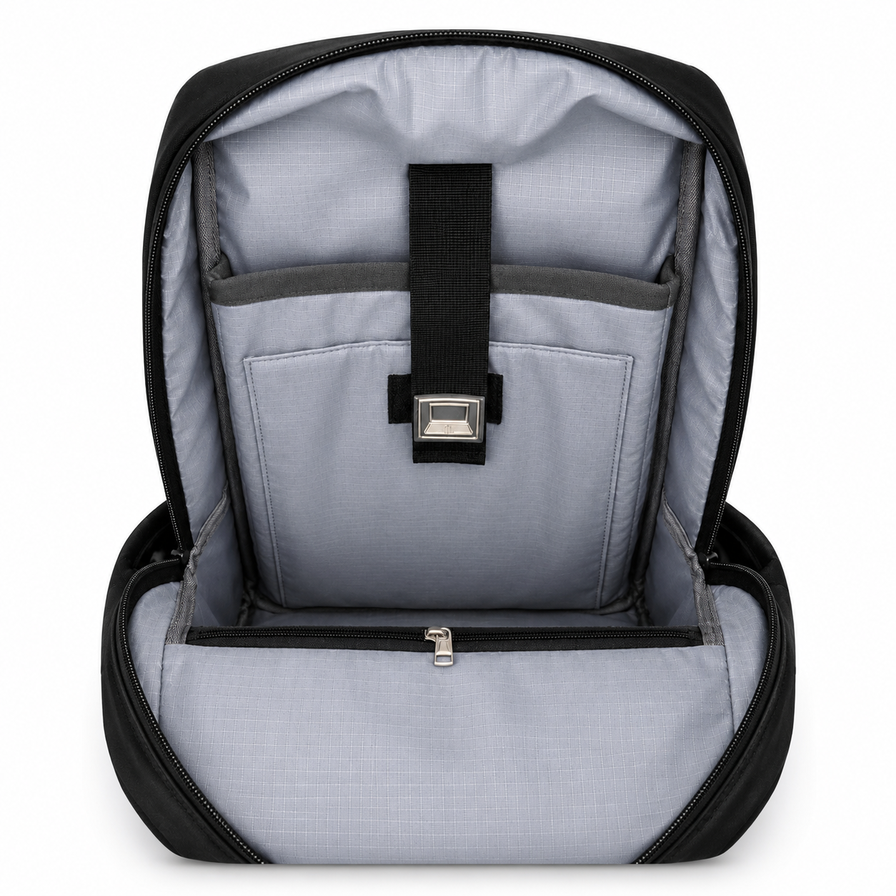 XPocket Backpack
