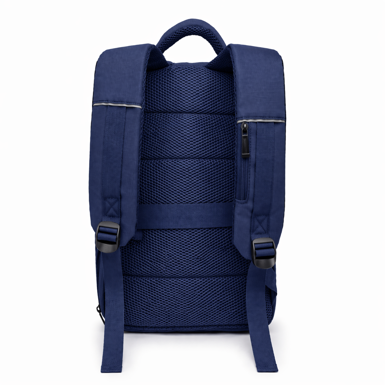 BlackLine Backpack