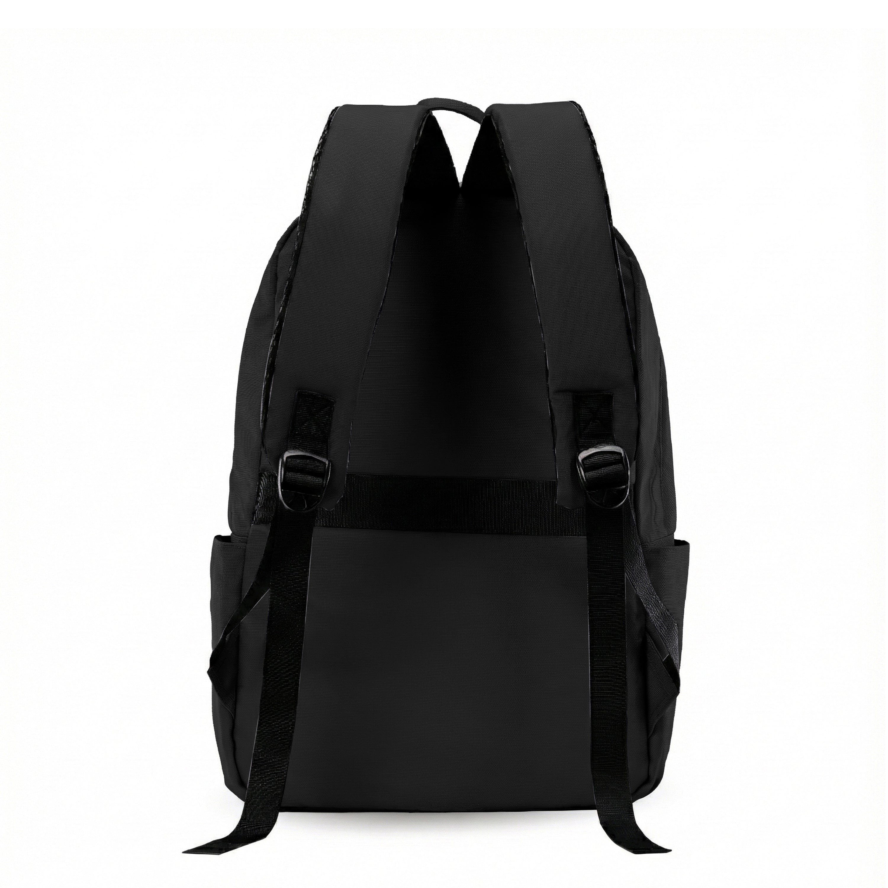 Midnight Backpack