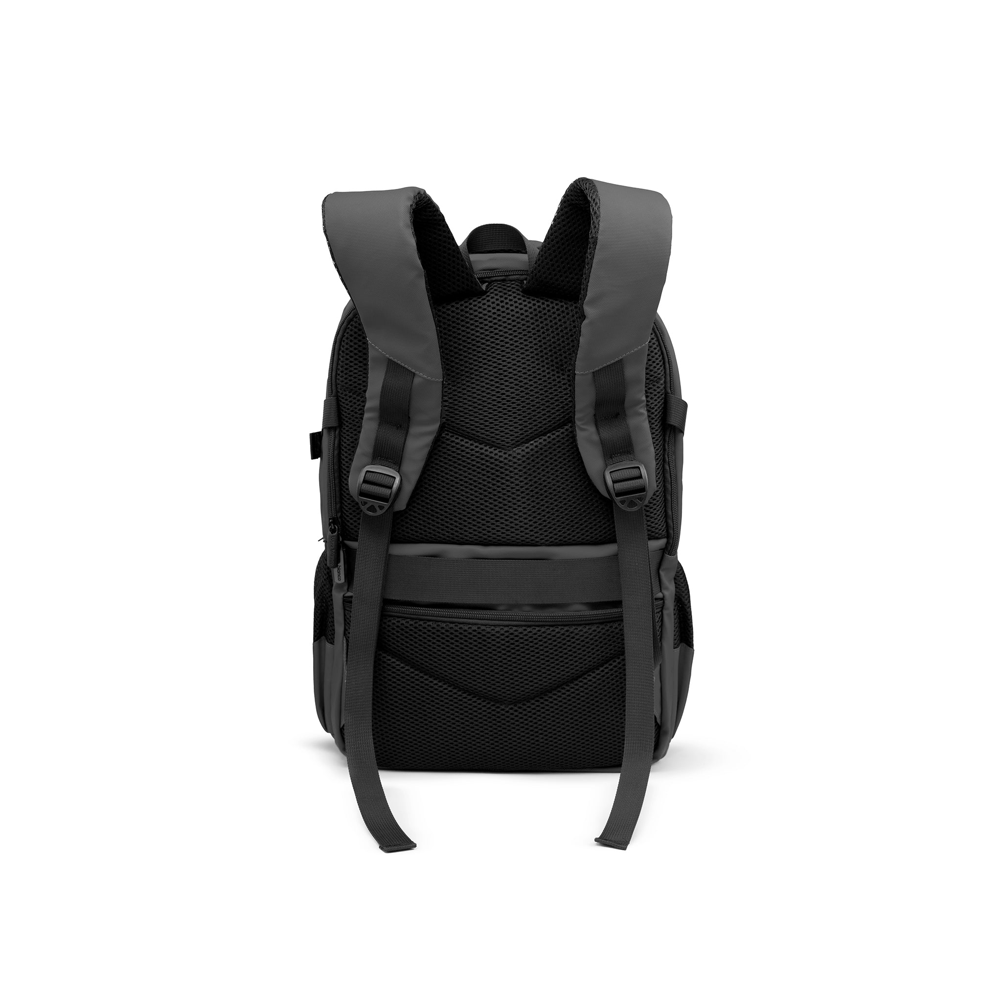 iSchool Backpack