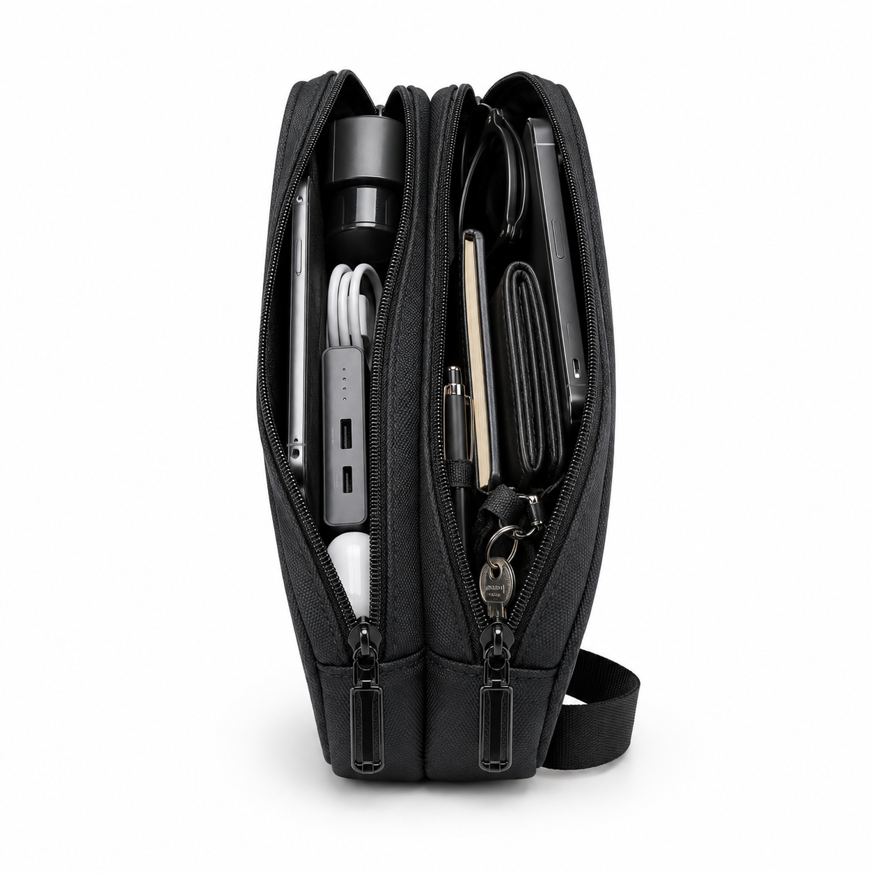 LDrift Handbag