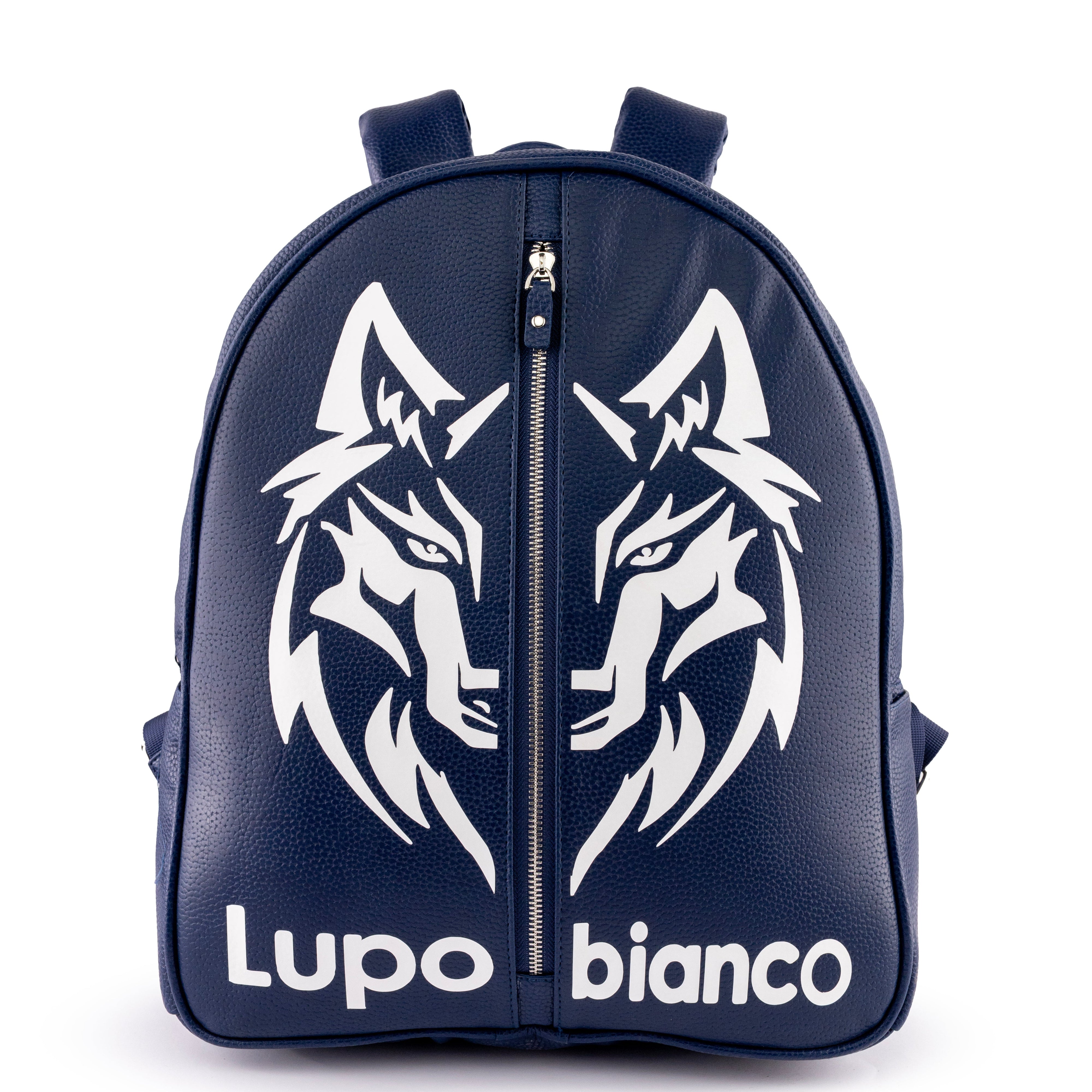 شنطة ظهر إكس ليزر