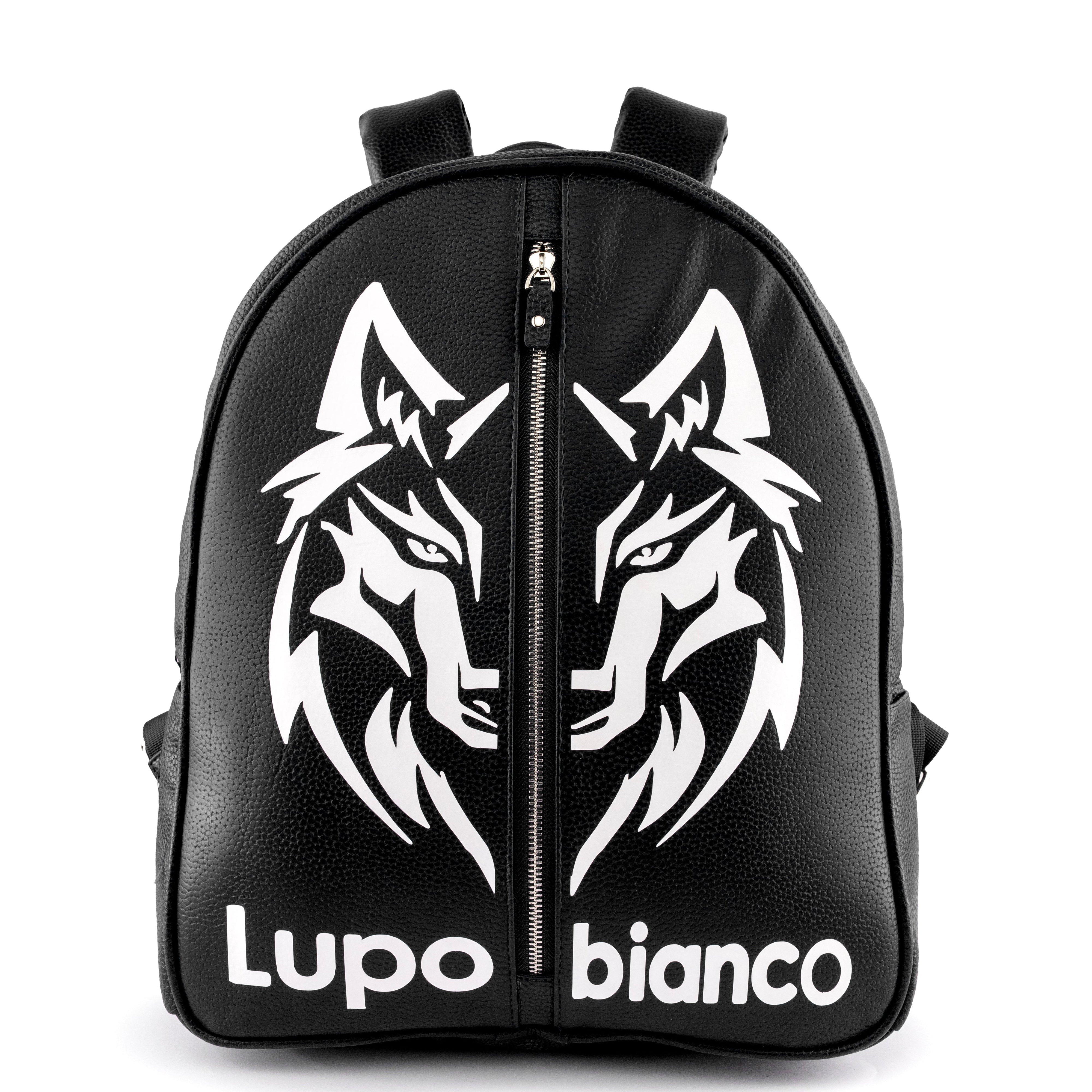 شنطة ظهر إكس ليزر