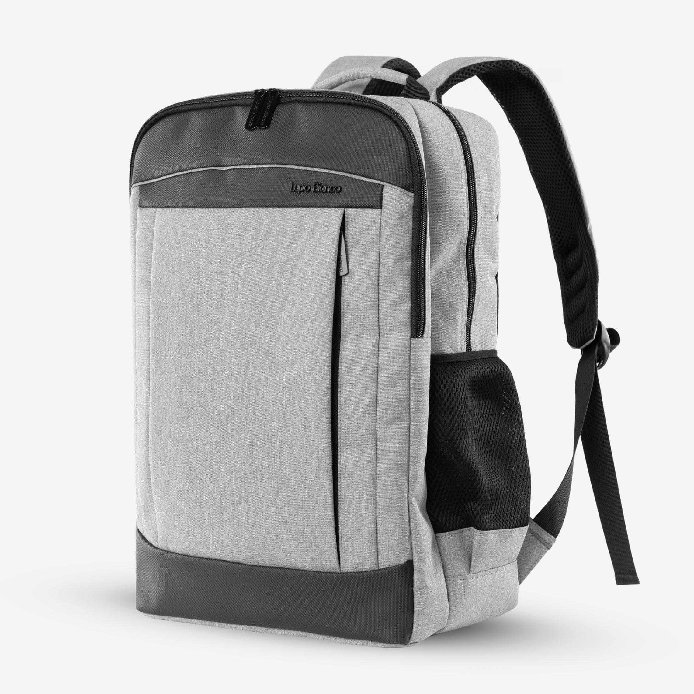 Basic Backpack