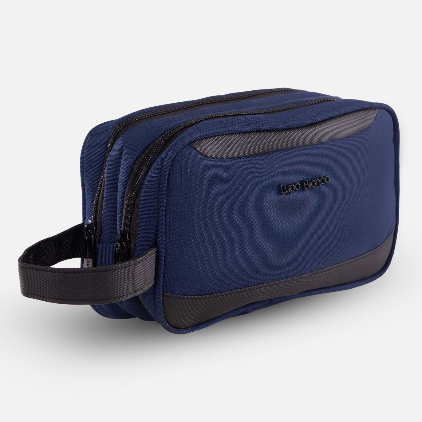 XDrift Handbag