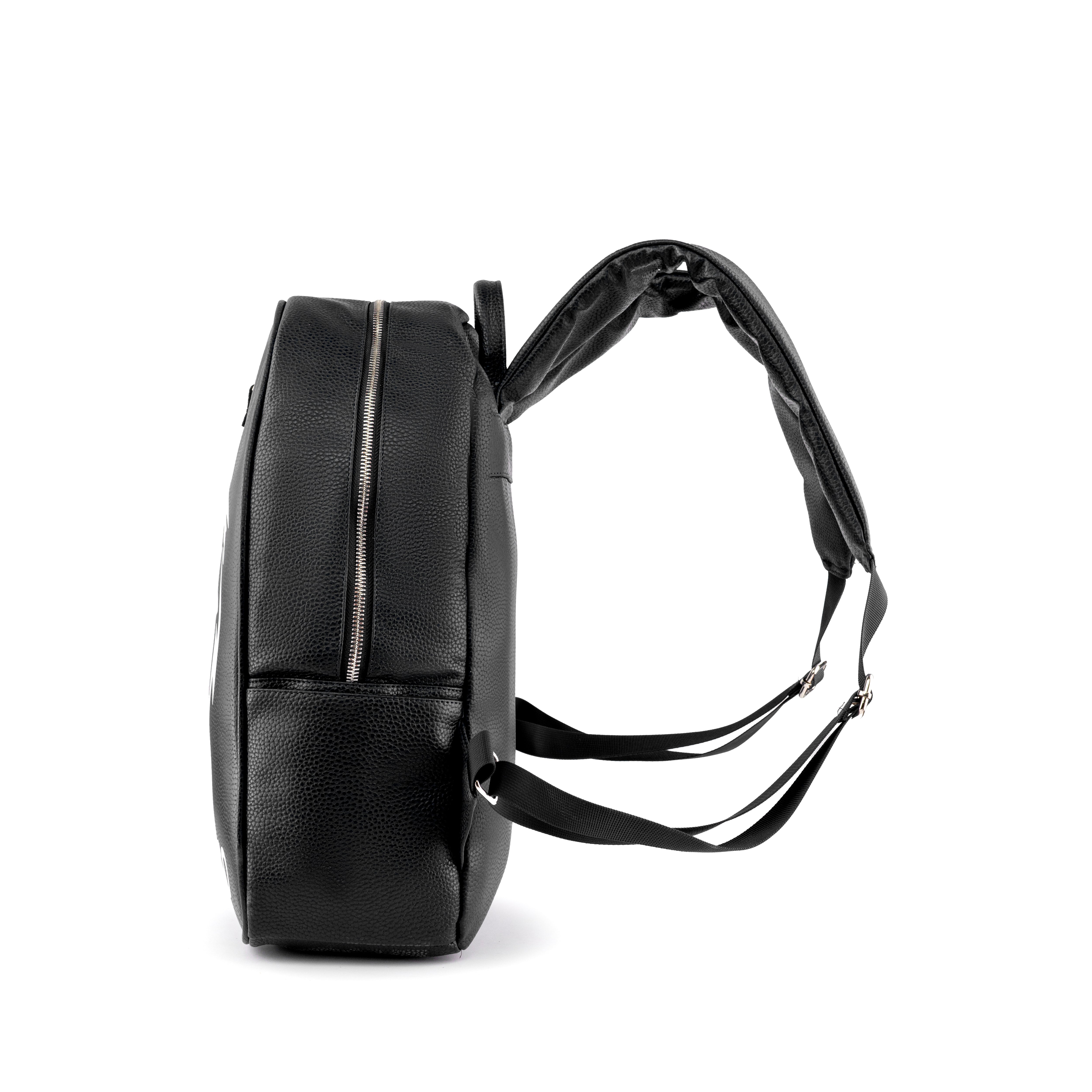 شنطة ظهر إكس ليزر