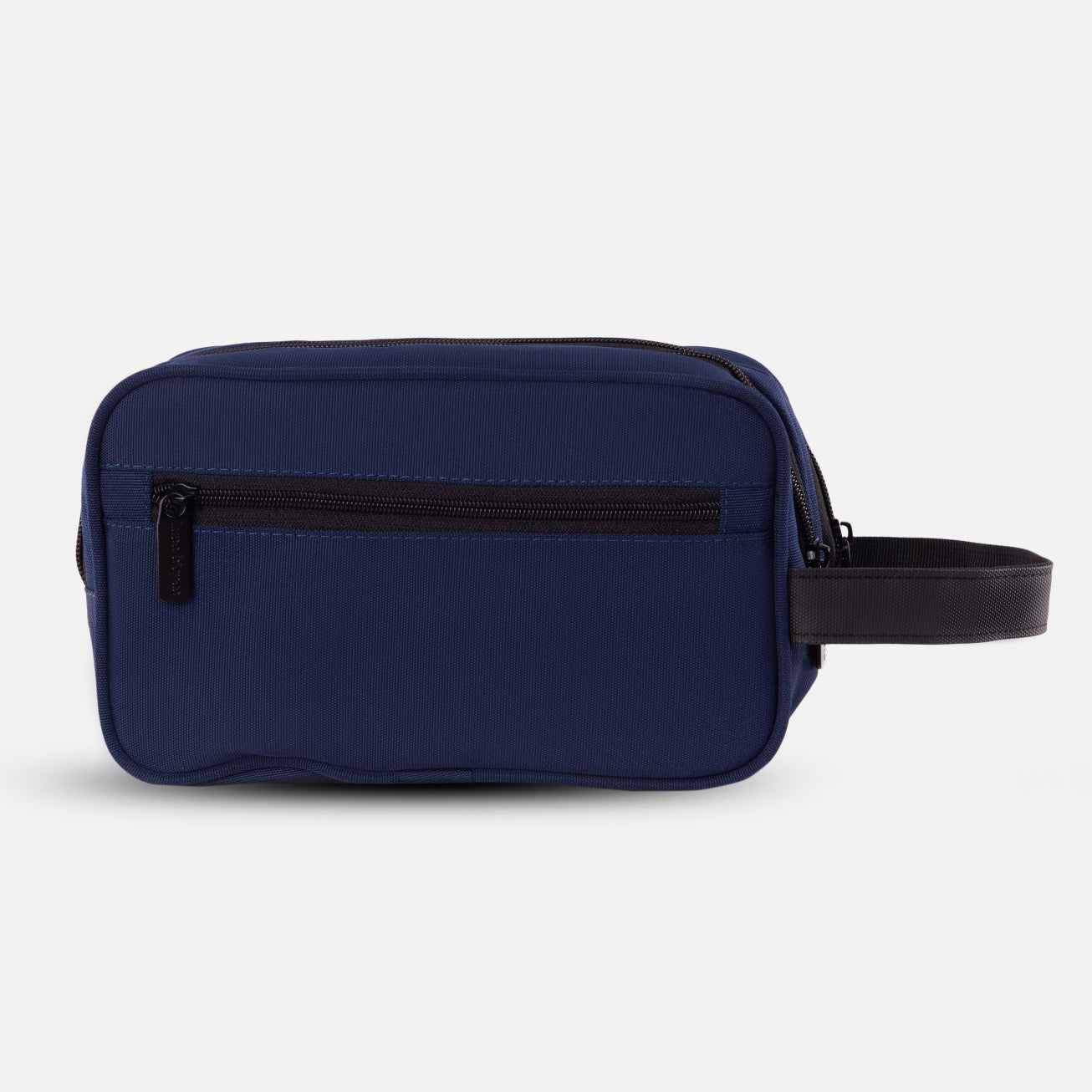 XDrift Handbag