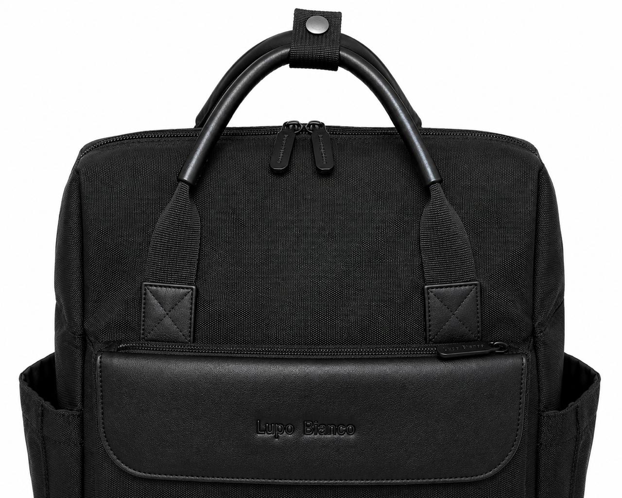 XPocket Backpack
