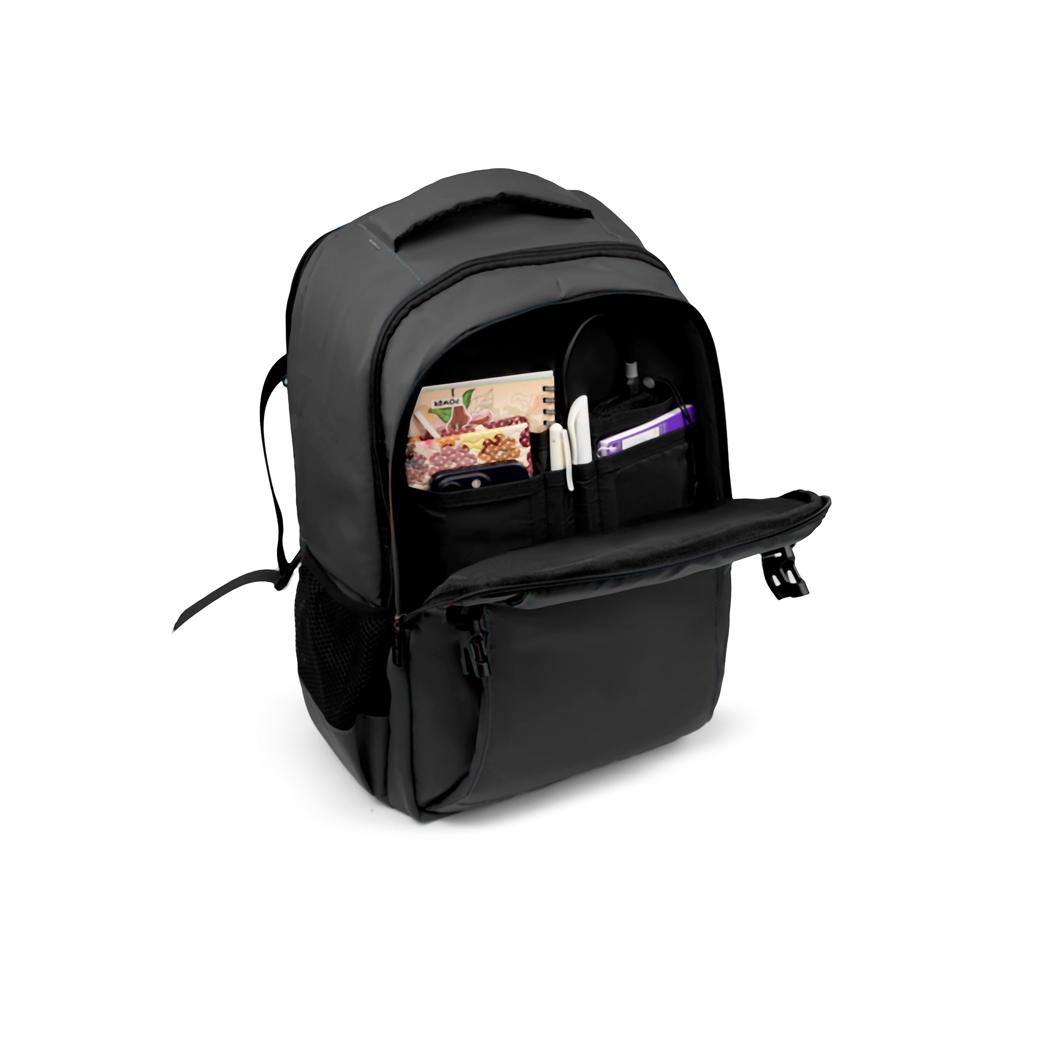 iSchool Backpack