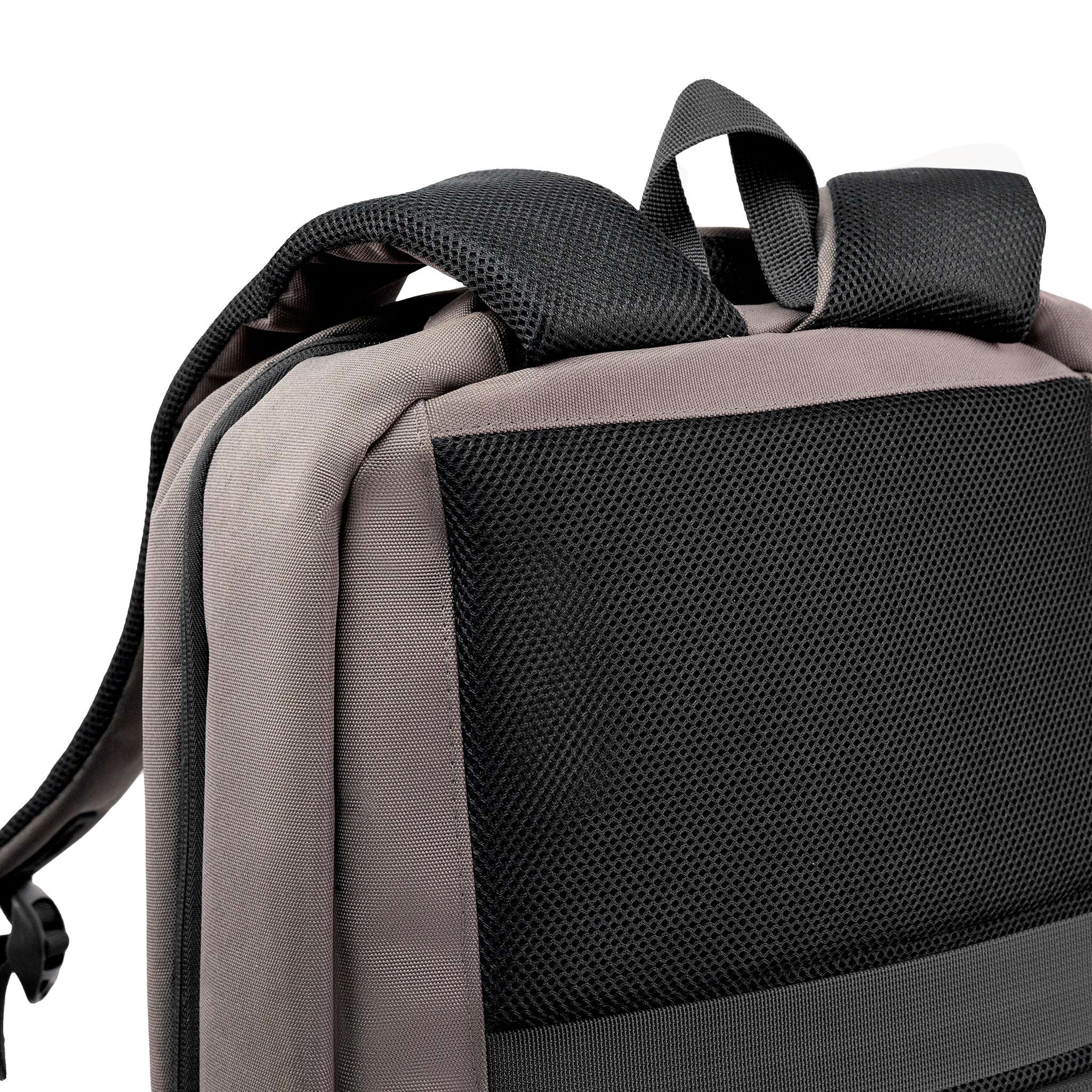 شنطة ظهر إكس إل