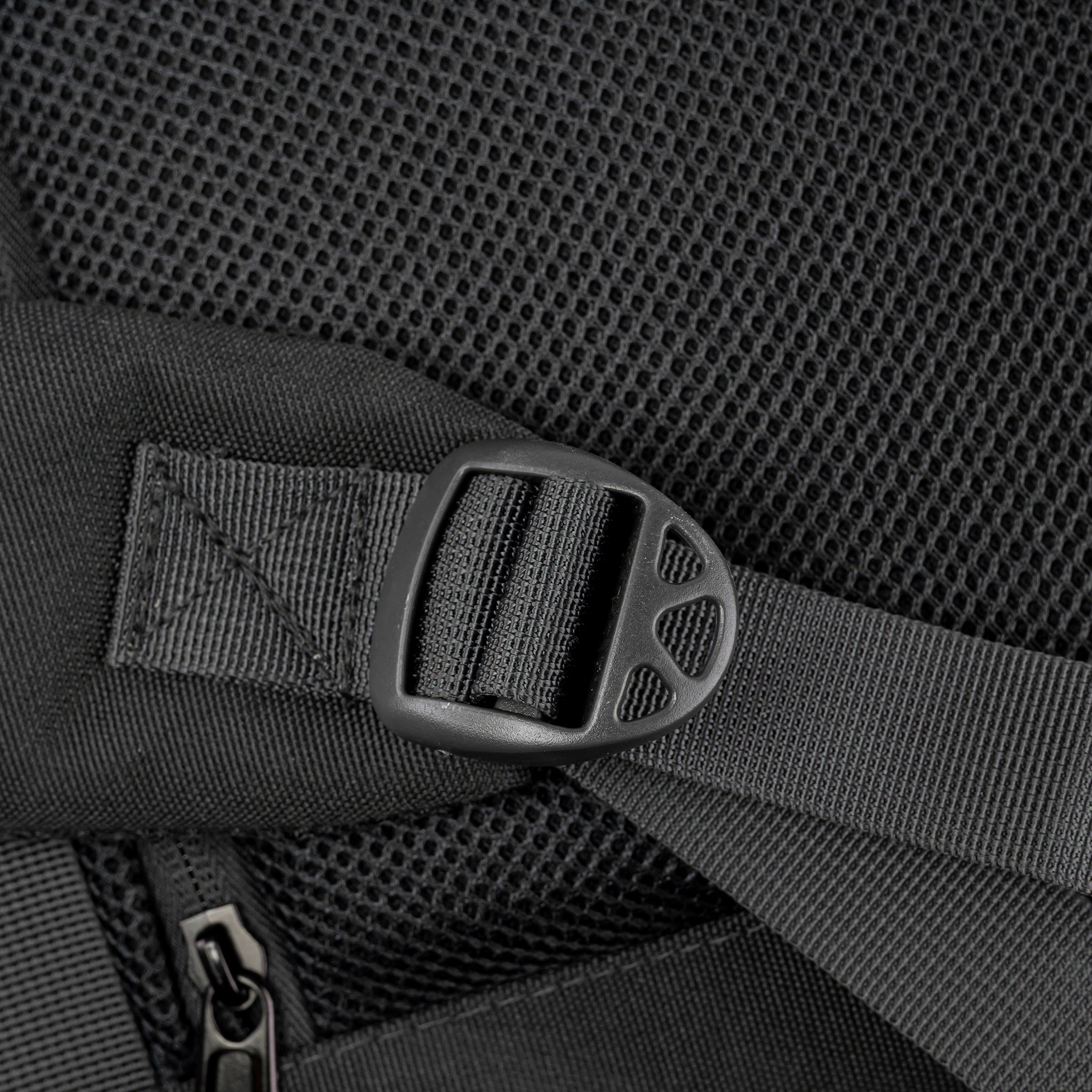 شنطة ظهر إكس إل