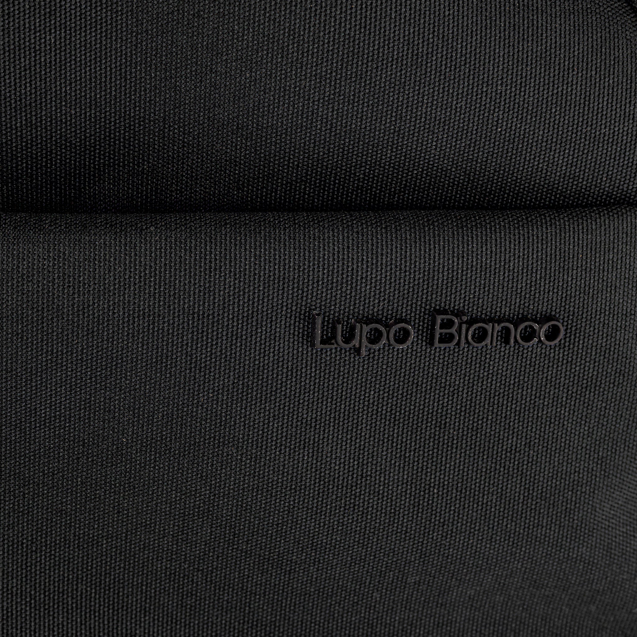 شنطة ظهر إكس إل