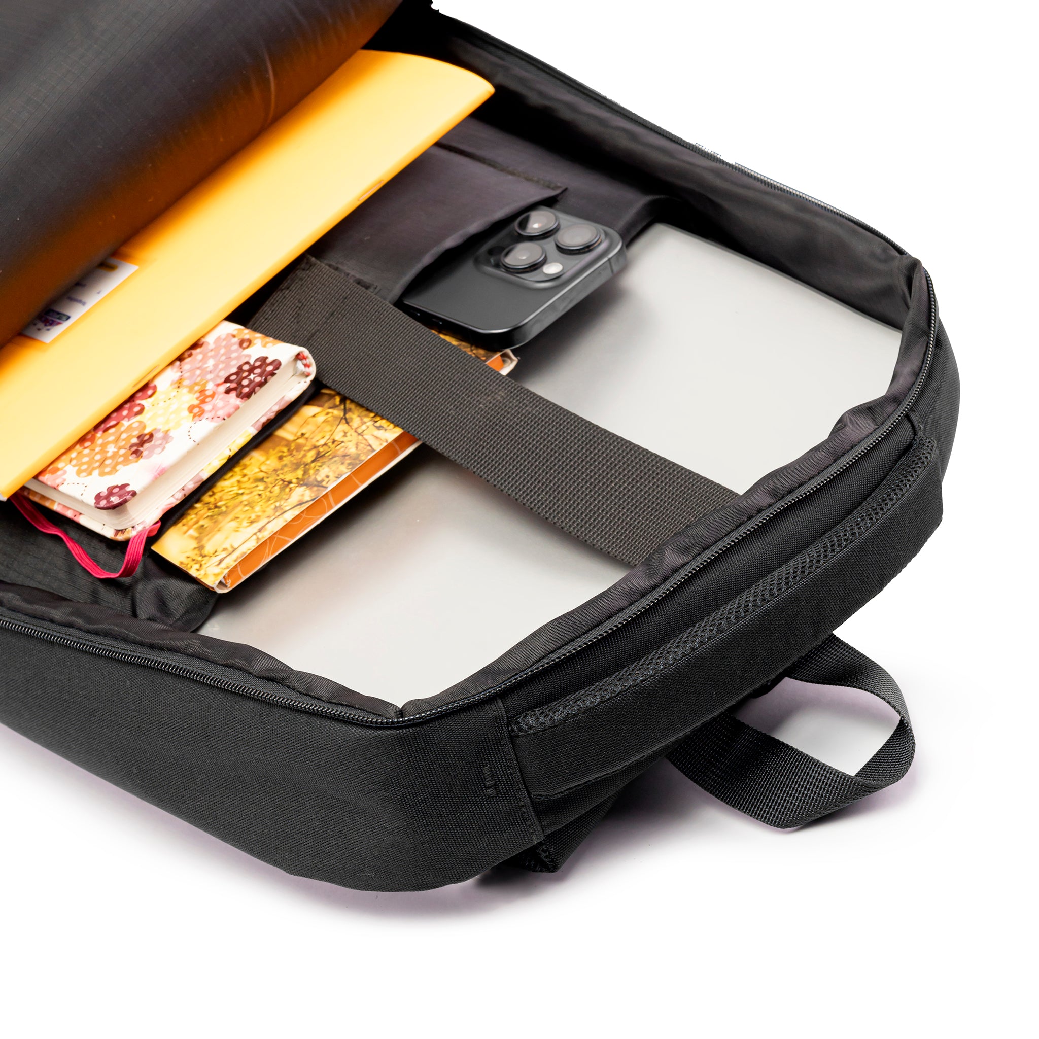 شنطة ظهر إكس إل