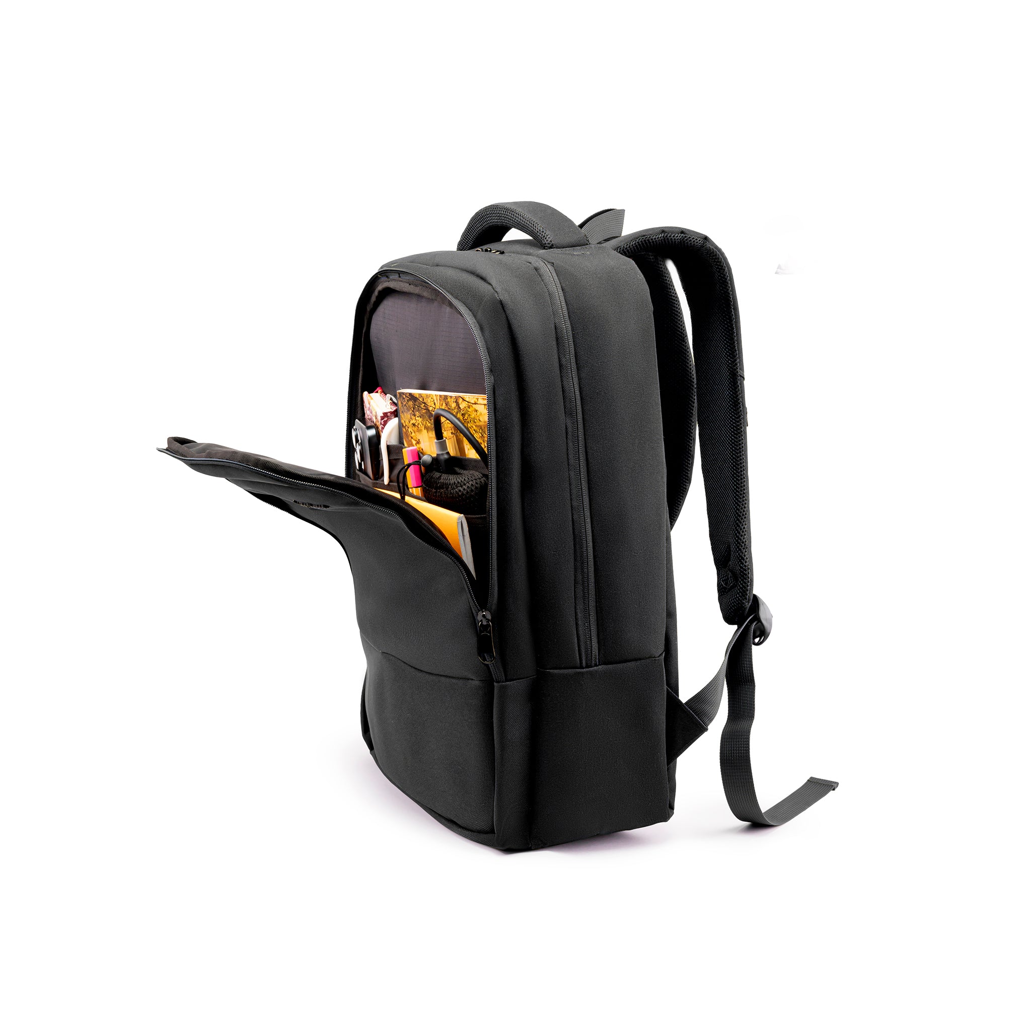 شنطة ظهر إكس إل