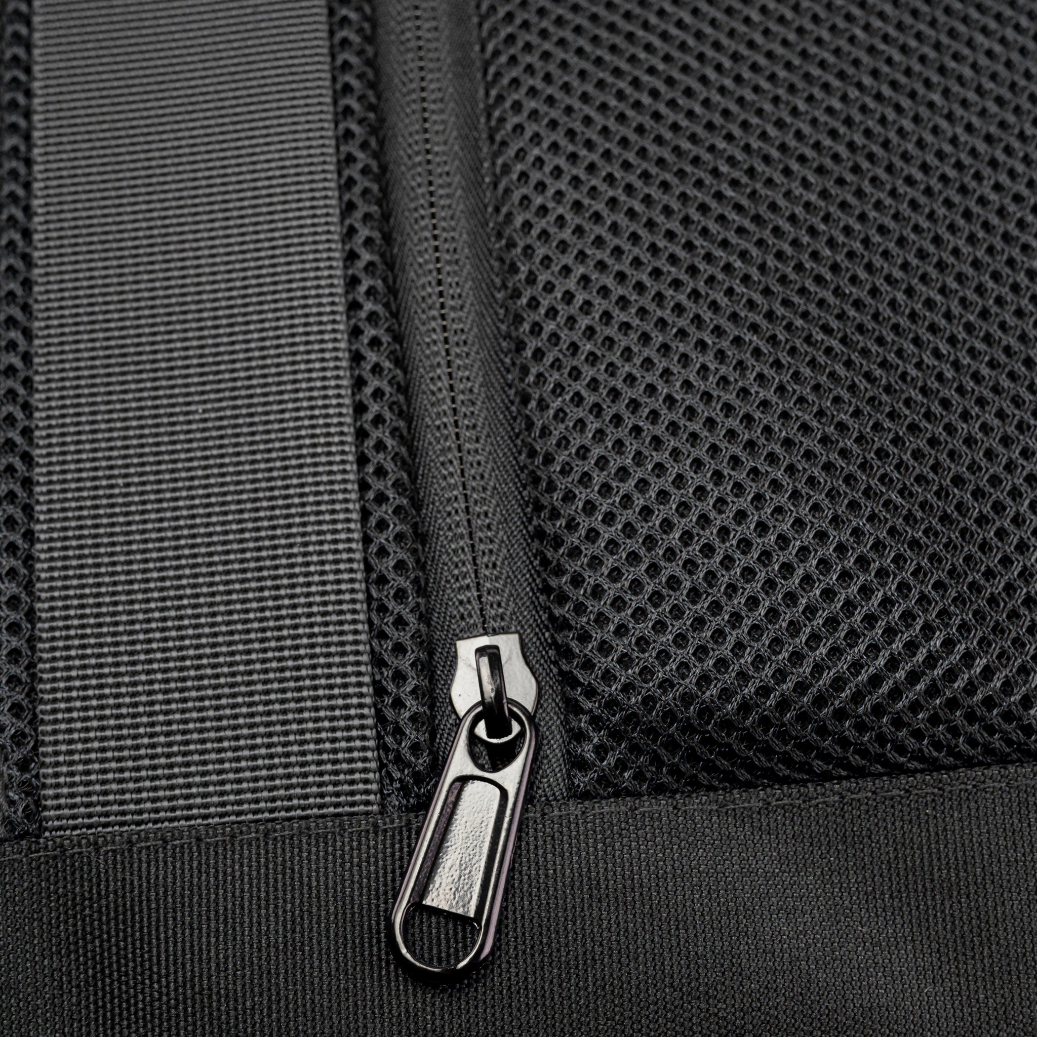 شنطة ظهر إكس إل