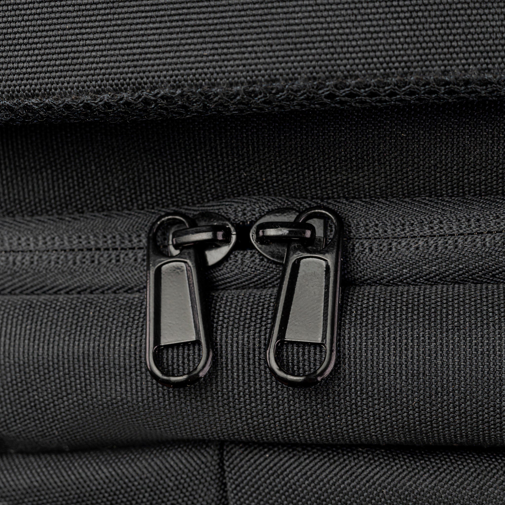 شنطة ظهر إكس إل